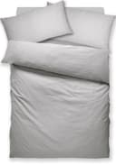 OTTO home Bettwäsche Luisa | Grau 2