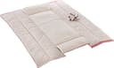 Sterntaler Bettnestchen Emmi Girl | Mehrfarbig