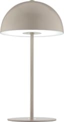 LeGer Home by Lena Gercke Tischleuchte Linnea | Braun 4