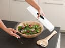 Wenko Folienspender Perfect-Cutter | Weiß 4