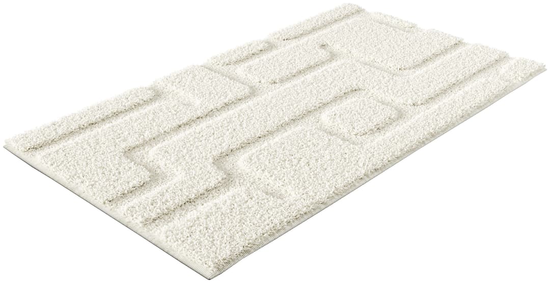 Grund Badematte Riana | Beige