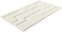 Grund Badematte Riana | Beige 4