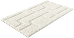 Grund Badematte Riana | Beige