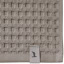Möve Handtuch Piquée | Beige 2