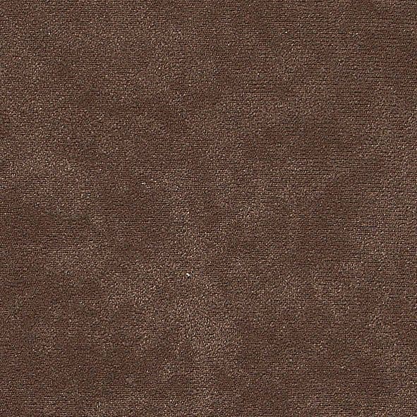 Home affaire 1,5-Sitzer Jamie | Braun
