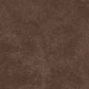 Home affaire 1,5-Sitzer Jamie | Braun 4