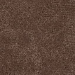Home affaire 1,5-Sitzer Jamie | Braun