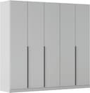 OTTO home Kleiderschrank AGORDO | Grau