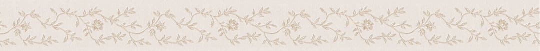 A.S. Création Only Borders Bordüre | Beige