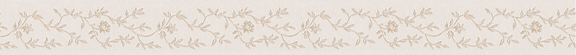 A.S. Création Only Borders Bordüre | Beige
