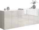 OTTO home Sideboard Egypt | Weiß 3