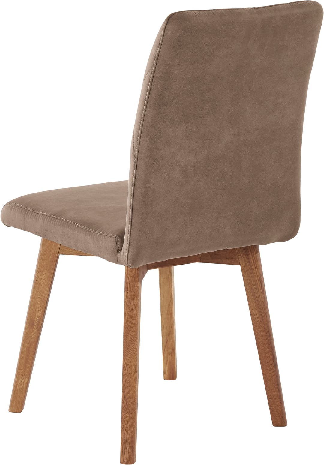 OTTO home Esszimmerstuhl Brest | Braun