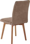 OTTO home Esszimmerstuhl Brest | Braun 5