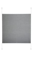 OTTO home Plissee Willa | Grau 2