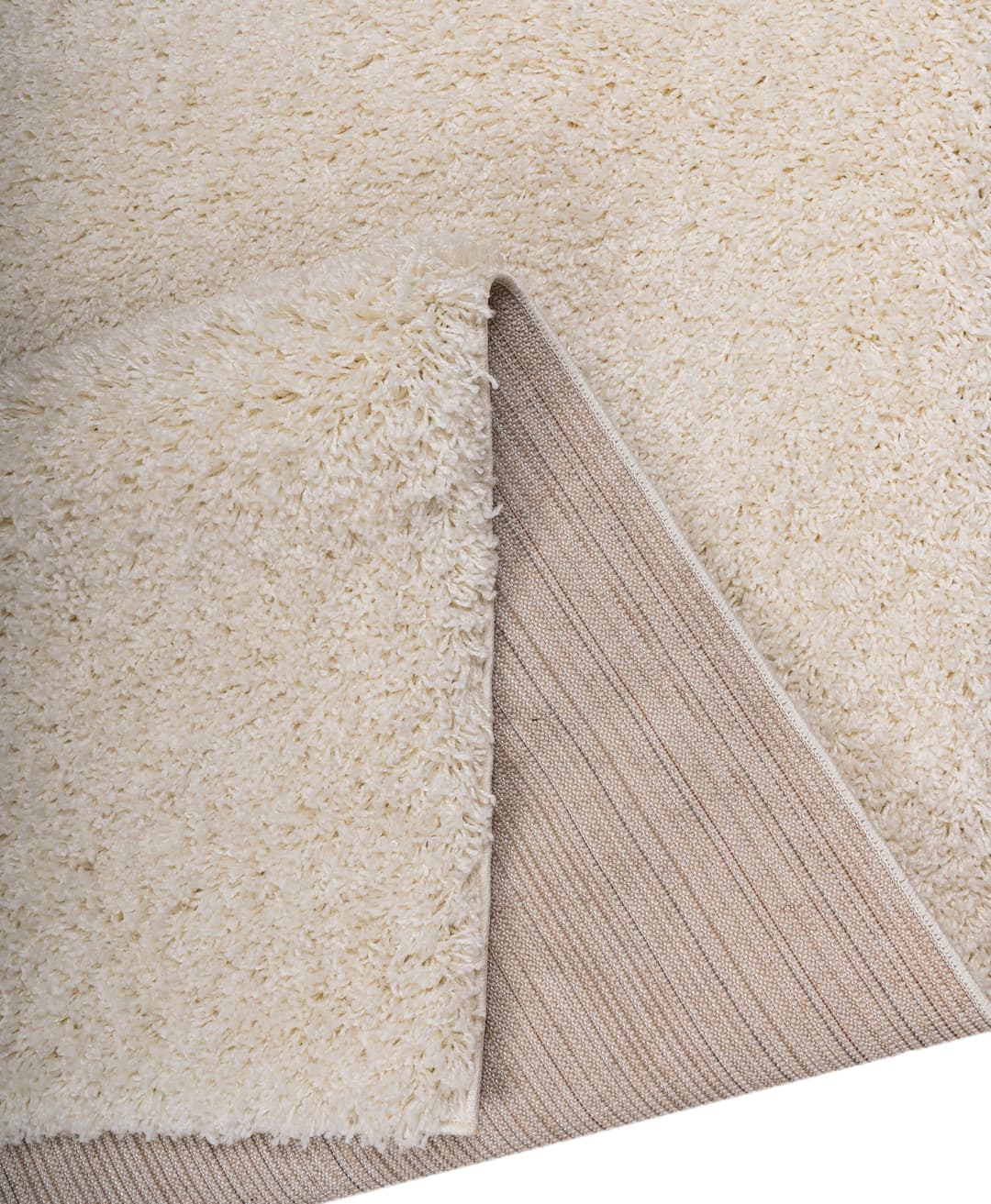 OTTO home Bettumrandung Viva | Beige