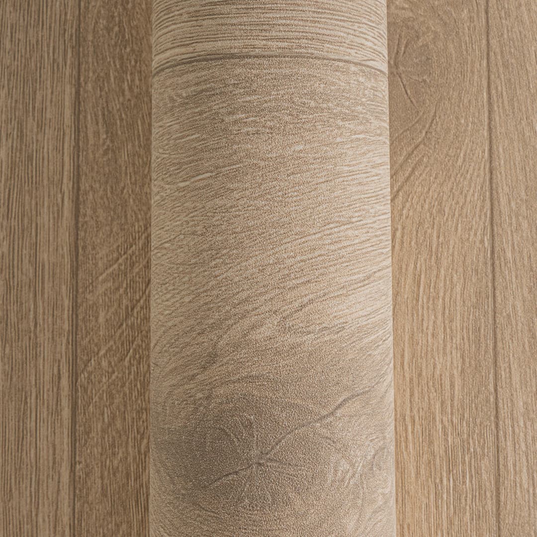living walls Vliestapete Best of Wood`n Stone | Beige