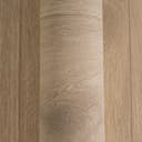living walls Vliestapete Best of Wood`n Stone | Beige 4