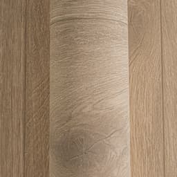 living walls Vliestapete Best of Wood`n Stone | Beige