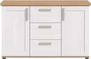 Home affaire Sideboard Cosenza | Holztöne 3