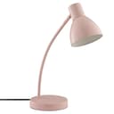 Brilliant Tischleuchte Jerry | Rosa 4