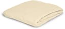 BIERBAUM Spannbettlaken Jersey | Beige 3