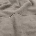 Möve Bamboo Luxe Handtuch | Terrakotta 4