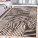 OTTO home Teppich Lysandra | Beige 2