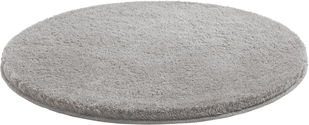 OTTO home Badematte Merida | Grau