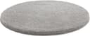 OTTO home Badematte Merida | Grau