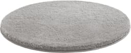 OTTO home Badematte Merida | Grau