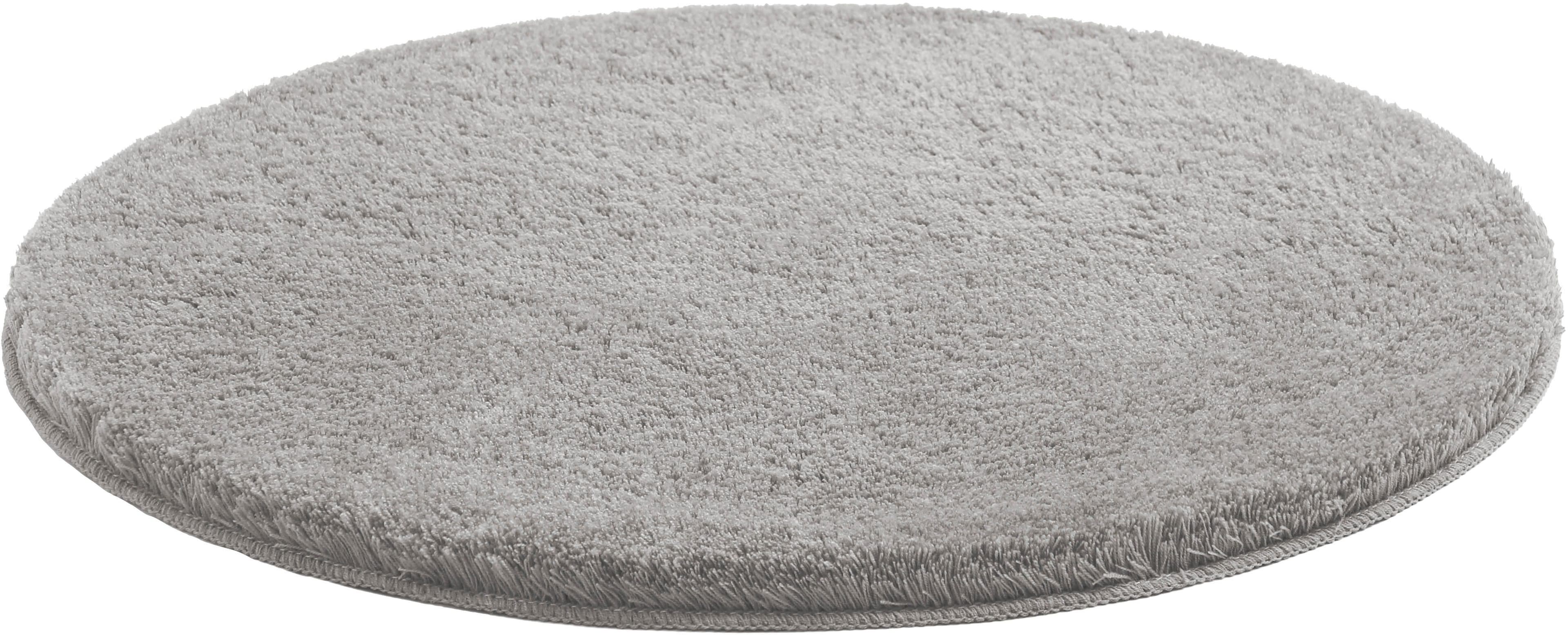 OTTO home Badematte Merida | Grau