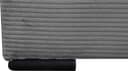 COLLECTION AB Hocker Josy | Grau 5