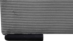 COLLECTION AB Hocker Josy | Grau
