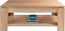 OTTO home Couchtisch FCT | Holztöne 2