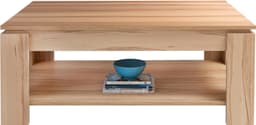 OTTO home Couchtisch FCT | Holztöne