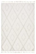 OTTO home Teppich Otilie | Beige 2