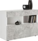 OTTO home Sideboard Sorano | Grau 2