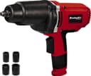 Einhell Stabschrauber CC-IW 950/1 | Mehrfarbig