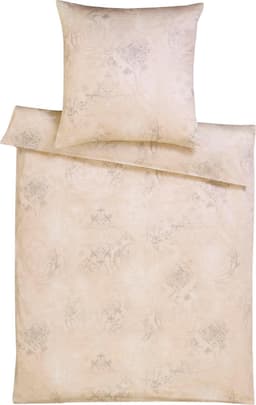 Estella Bettwäsche Gregorio | Beige