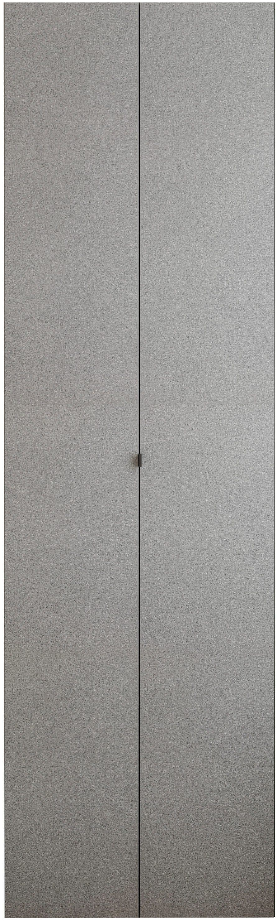 OTTO home Schuhschrank Pratiko | Grau