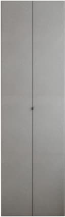 OTTO home Schuhschrank Pratiko | Grau 4