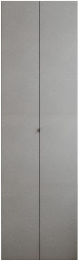 OTTO home Schuhschrank Pratiko | Grau