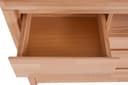 OTTO home Kommode Silkeborg | Holztöne 5