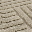 Ayyildiz Teppiche Designteppich ART 1121 | Beige 4