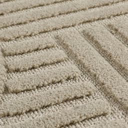 Ayyildiz Teppiche Designteppich ART 1121 | Beige