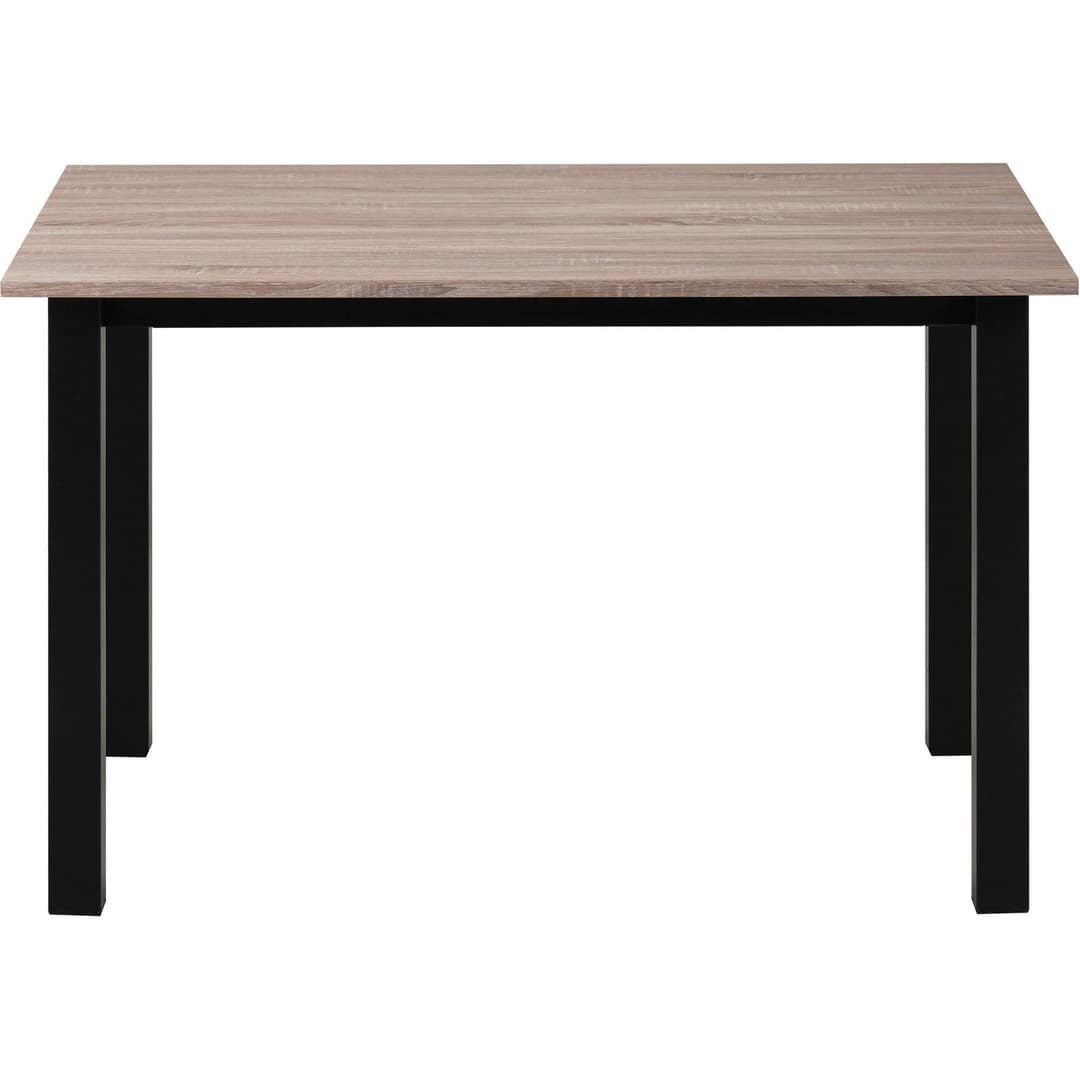 OTTO home Esstisch Babetta | Holztöne