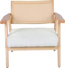 Home affaire Loungesessel VILLAINE | Beige 3