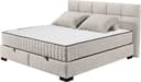 ED EXCITING DESIGN Boxbett Nagol | Beige 2