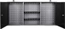 ONDIS24 Werkstatt-Set Basic One | Grau 4