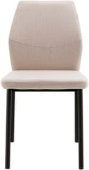 OTTO home Esszimmerstuhl Lumos | Beige 5
